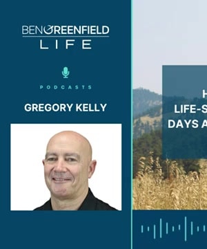 Senolytics and Adaptogens thumbnail