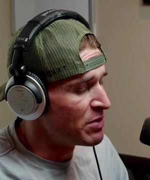The Accuracy of Wearables thumbnail