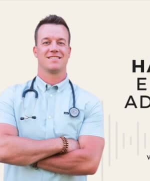Thyroid Awareness thumbnail