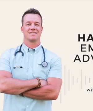 Autoimmune Insights thumbnail
