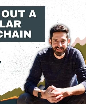 Domestic Solar Manufacturing thumbnail