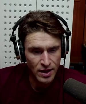 Brain Fuel and Smart Foods thumbnail
