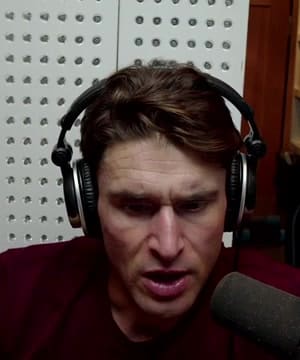 Optimal Toilet Posture thumbnail