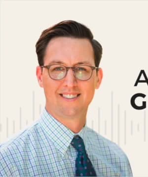 Gut Health Crisis thumbnail