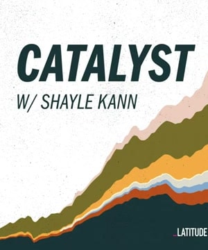 Sustainable Investment Insights thumbnail