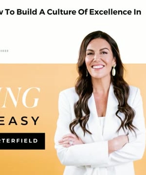 Empowering Your Team thumbnail