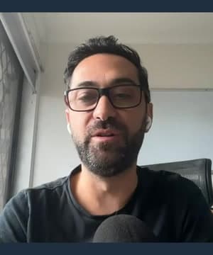 Founder Accountability thumbnail