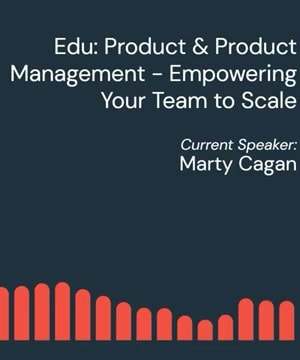 Hiring for Product Success thumbnail