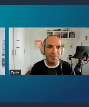 Remote Team Dynamics thumbnail