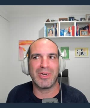 Web 3.0 Reality Check thumbnail