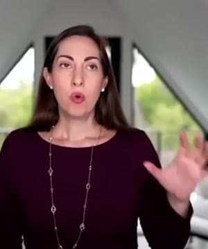 Unleashing Charisma thumbnail