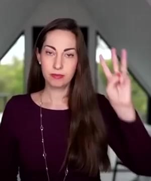 The Impact of Charisma thumbnail