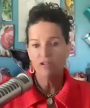 Intermittent Fasting for Women thumbnail