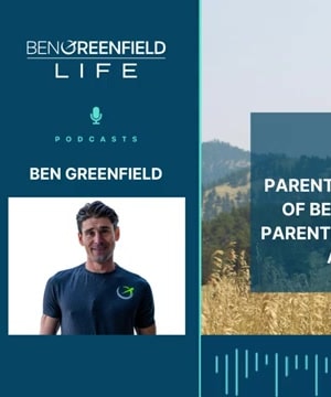 Raising Responsible Sons thumbnail