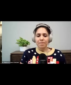 Understanding Avoidant Attachment thumbnail