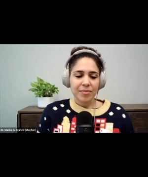 Understanding Attachment Styles thumbnail