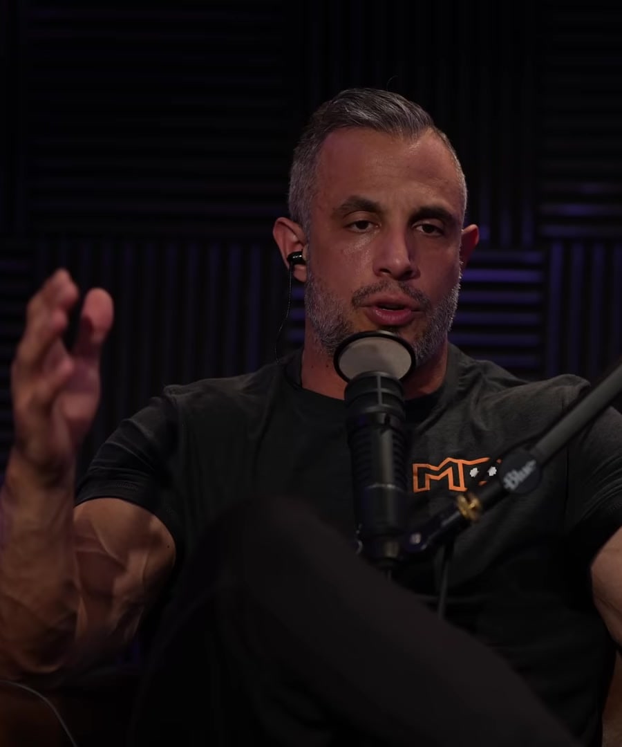 Mental Fitness Strategies thumbnail