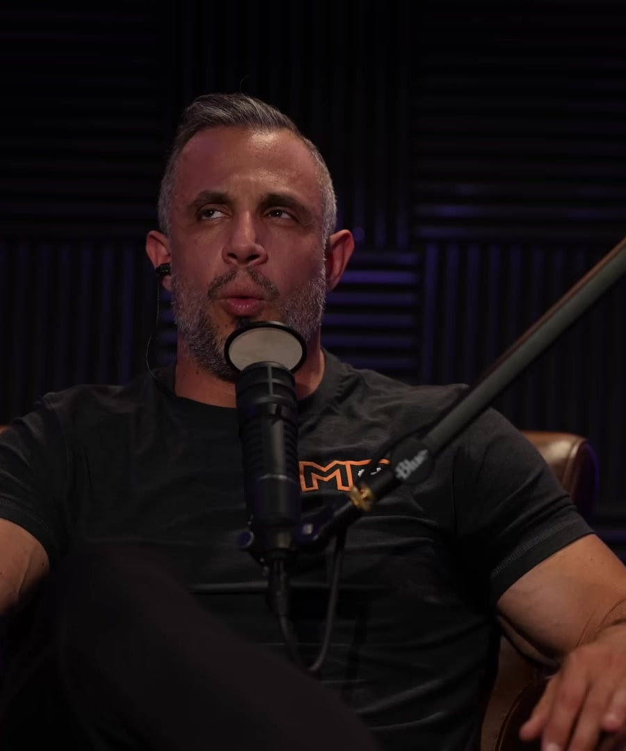 Workout Program Insights thumbnail