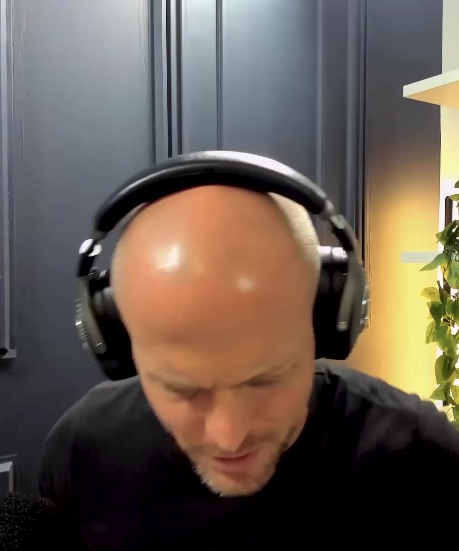 Think Big thumbnail