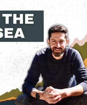 Seabed Mining Debate thumbnail