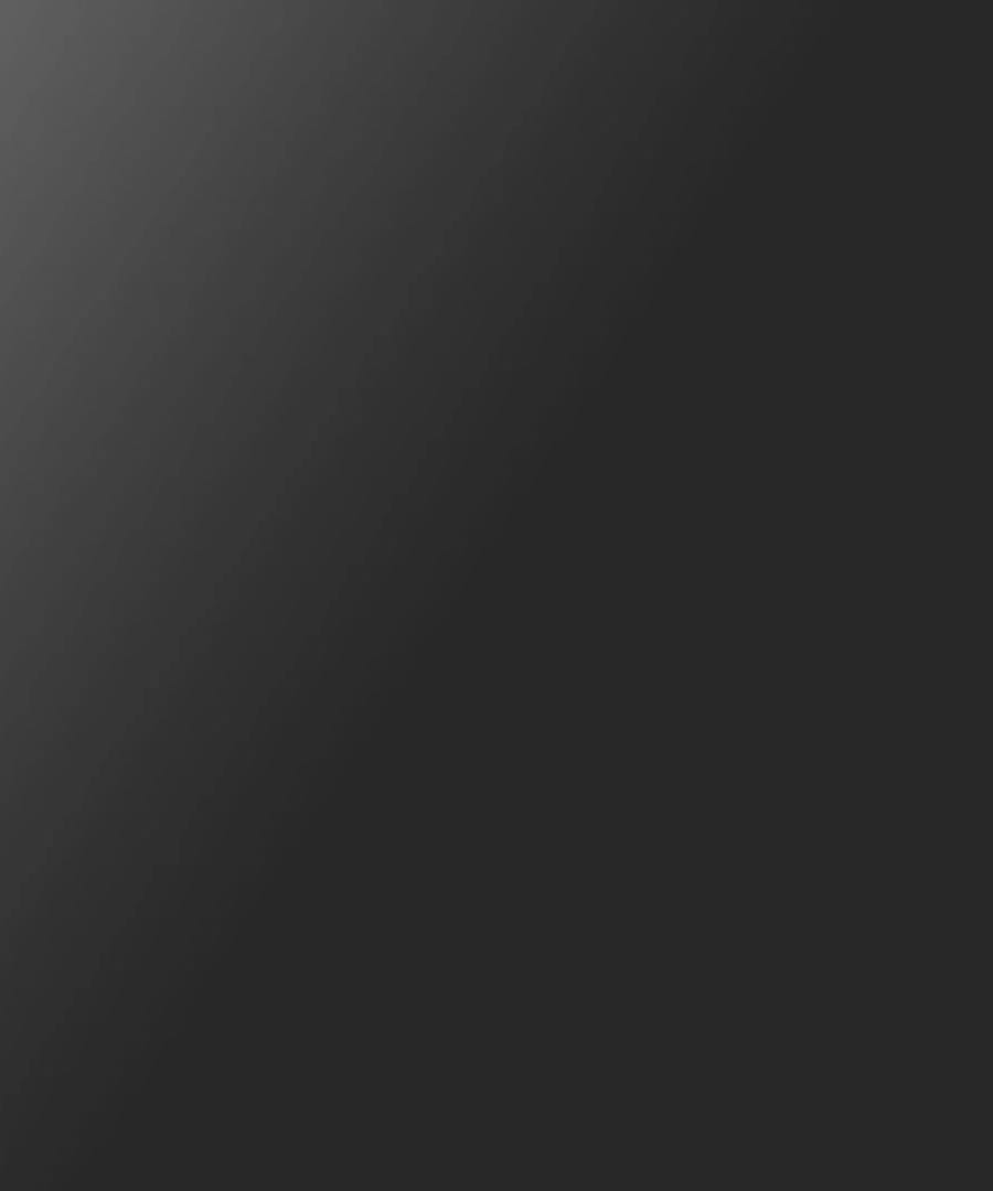 Ecommerce Revolution thumbnail
