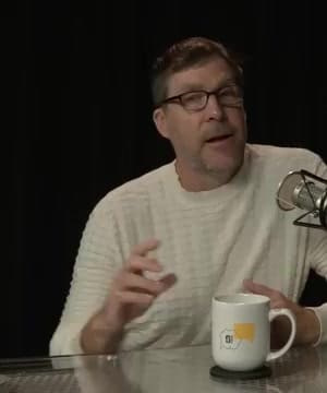 Emotional Media Awareness thumbnail