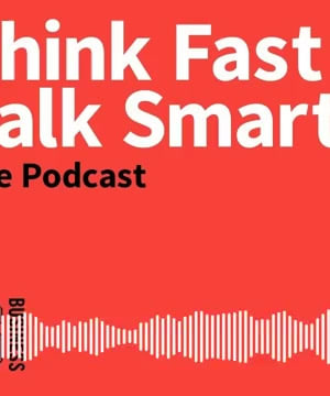 Effective Communication thumbnail