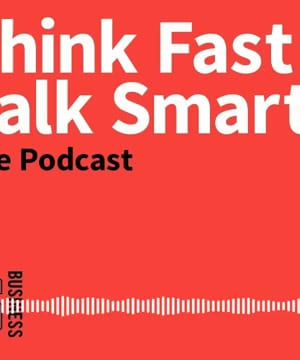 Fun with Communication thumbnail