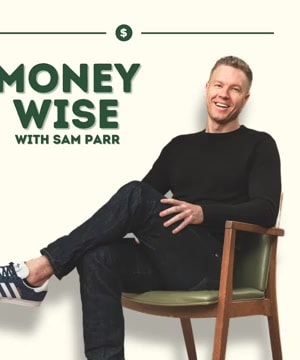 Happiness Over Wealth thumbnail