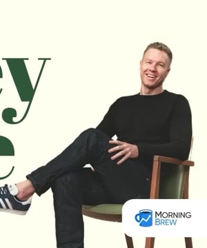 Contrasting Money Mindsets thumbnail