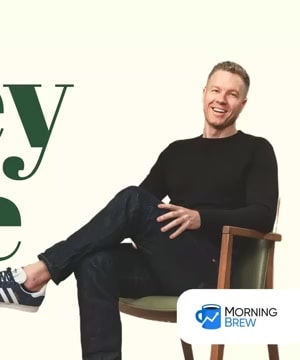Money's True Impact thumbnail