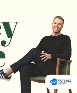 Worthy Investments thumbnail