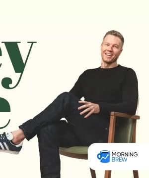 Young Wealth Insights thumbnail