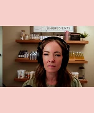 Nutrient Deficiencies Explained thumbnail