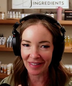 Hormone Testing Insights thumbnail