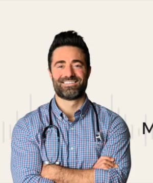 Gut Health Insights thumbnail
