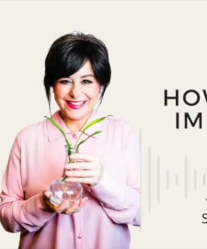 Elderberry Insights thumbnail