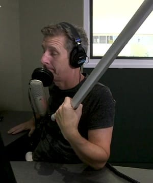 Changing Economics thumbnail