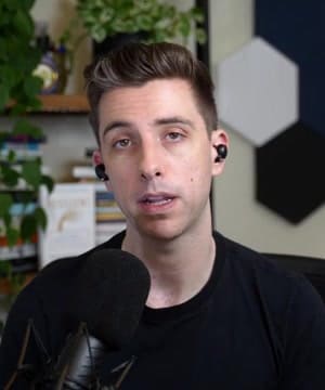 Taking Action Matters thumbnail
