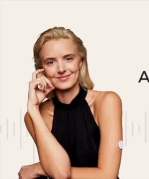 Glucose and Aging thumbnail