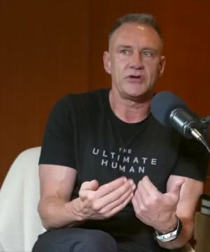 Health Beyond Pharmaceuticals thumbnail