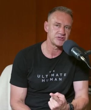 Genetic Insights Unveiled thumbnail