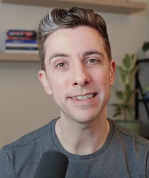 Weak Ties Matter thumbnail