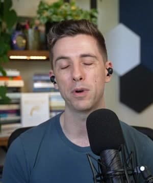 Understanding Rumination thumbnail