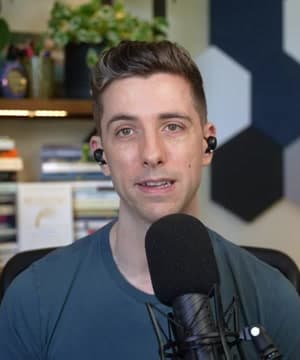 The Trap of Rumination thumbnail