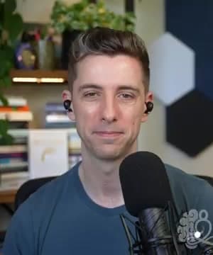 Understanding Rumination thumbnail