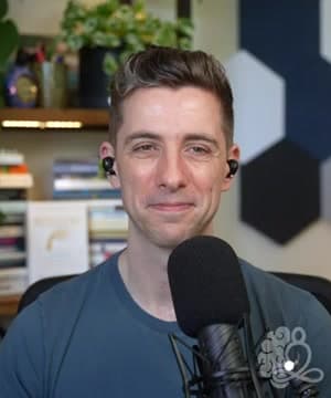 Understanding Rumination thumbnail