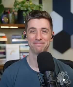 Embracing Imperfection thumbnail