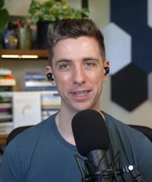 Embracing Imperfection thumbnail