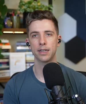 Embracing Imperfection thumbnail
